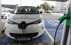 Pl que institui Estatuto do Carregamento de Veículos Elétricos é aprovado em PG