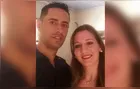 Casal morre e deixa filhos órfãos após colisão entre moto e SUV no PR