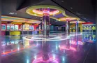 'Semana do Cinema' em PG traz ingressos promocionais e combos especiais
