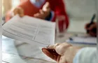 PG recebe Dia D da Inclusão de PCD's e Reabilitados do INSS no Mercado de Trabalho