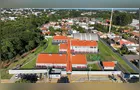 Credenciamento para empresas de engenharia e arquitetura vai facilitar obras em escolas