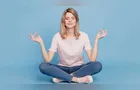 Quatro rituais para começar Setembro com energia positiva
