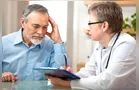 Consulta geriátrica: muito mais do que cuidar da terceira idade