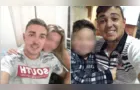 Corpo encontrado em linha do trem em Ponta Grossa é identificado