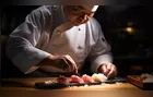 Quer trabalhar como Sushiman? Confira as vagas de emprego em PG nesta quinta