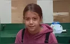 Menina de 8 anos morre na PR-481 a caminho da escola; motorista foge sem prestar socorro