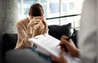 Psiquiatria: por que cuidar da mente mesmo sem diagnóstico aparente