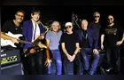 Banda de rock Dire Straits Legacy realiza show em PG neste ano