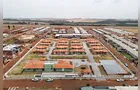 Estado entrega Condomínio do Idoso em PG na próxima semana