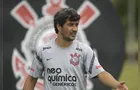Ex-Corinthians e Grêmio, jogador tem prisão decretada por dívidas de pensão