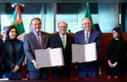 Brasil e México estabelecem Marco legal para cooperação agropecuária