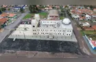 Em Castro, paróquia celebra 20 anos com resiliência e fé