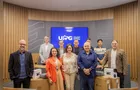 Museus da Universidade Estadual de Ponta Grossa recebem equipamentos