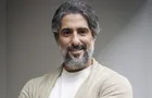 Marcos Mion anuncia despedida de cargo na Globo: 'Não consigo mais'
