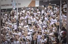 Operário estende promoção de ingressos com meia-entrada para a torcida