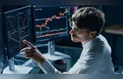 Bolsa argentina cai mais de 50% em dólares e tem pior ano desde 2008
