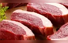 Mulher furta picanha e diz ter sido coagida por homem em Palmeira