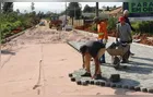 Ponta Grossa investe em infraestrutura e adota ações para potencializar setor