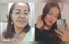 Bolo envenenado: quem são mãe e filha mortas após comerem o doce
