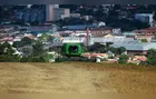 Paraná tem terceira maior alta do País na previsão da safra de setembro, aponta IBGE