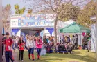Feira Universidade e Comunidade leva seis mil visitantes para a UEPG