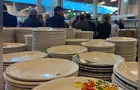 Campo Largo promove 32ª Feira da Louça, referência do setor no País