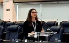 Filha de ministro do STF é hostilizada em Curitiba com cusparada e xingamentos políticos