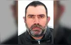 Crime brutal: filho mata o próprio pai e acaba preso horas depois no PR
