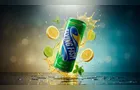 'Flying Fish': Ambev aposta em nova cerveja para o Brasil