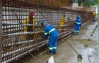 Quer 'sextar' empregado? Agência do Trabalhador oferta diversas oportunidades