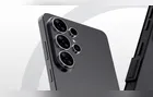 Galaxy S26 Ultra pode ganhar novo design nas câmeras