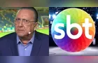 SBT transmitirá Copa do Mundo em 2026