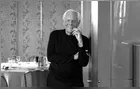 Morre, aos 91 anos, Giorgio Armani, estilista mestre da alfaiataria refinada