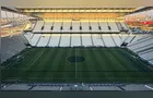 Corinthians registra déficit de R$ 60 mi entre janeiro e julho de 2025