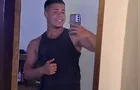Jovem romeiro é morto durante assalto a caminho de Aparecida