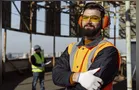Sipat destaca a importância da saúde mental no trabalho em PG