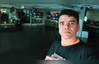 Homem desaparece após sair para assistir ao desfile de 7 de Setembro no PR