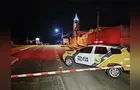 Homem é assassinado com dez tiros em carrinho de lanches; veja vídeo