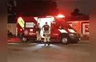 Homem é preso por agredir mulher em situação de rua com barra de ferro