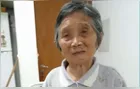 Idosa de 89 anos morre após ataque de cachorro da própria família no PR
