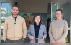 Prefeitura entrega 35 casas para famílias de Ipiranga nesta quarta