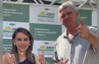 Jaguariaíva celebra aniversário reafirmando sua identidade histórica e turística na região