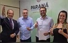 Ipiranga terá nova Clínica de Fisioterapia no valor de R$ 1,3 milhão