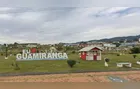 Guamiranga promove a 1ª Festa do Fumicultor em novembro
