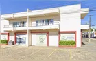 Reserva promove reunião sobre a 1ª Feira do Comércio