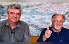 Prefeito de Jaguariaíva anuncia redução de 20% do próprio salário para cortar gastos