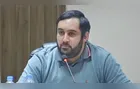 Em resposta a vereadores, prefeito ressalta avanço em projetos de Reserva