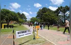 Inscrições para o Vestibular 2026 da UTFPR seguem abertas até outubro