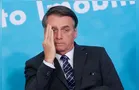 Ao vivo: acompanhe o 1° dia de julgamento de Bolsonaro no STF