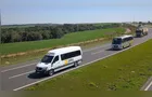 Joka Transportes cresce 600% em cinco anos e planeja expansão